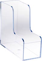 Tidskriftssamlare Palaset tran