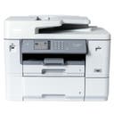 Multifunktionsskrivare Brother MFC-J6959DW