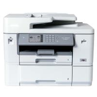 Multifunktionsskrivare Brother MFC-J6959DW