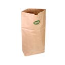 Papperssäck 2-bladig 125 liter