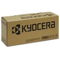 Toner Kyocera TK-8365C Cyan 12k