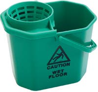 Minsvabbhink Taski med press