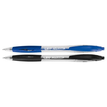 Kulspetspenna Bic Atlantis
