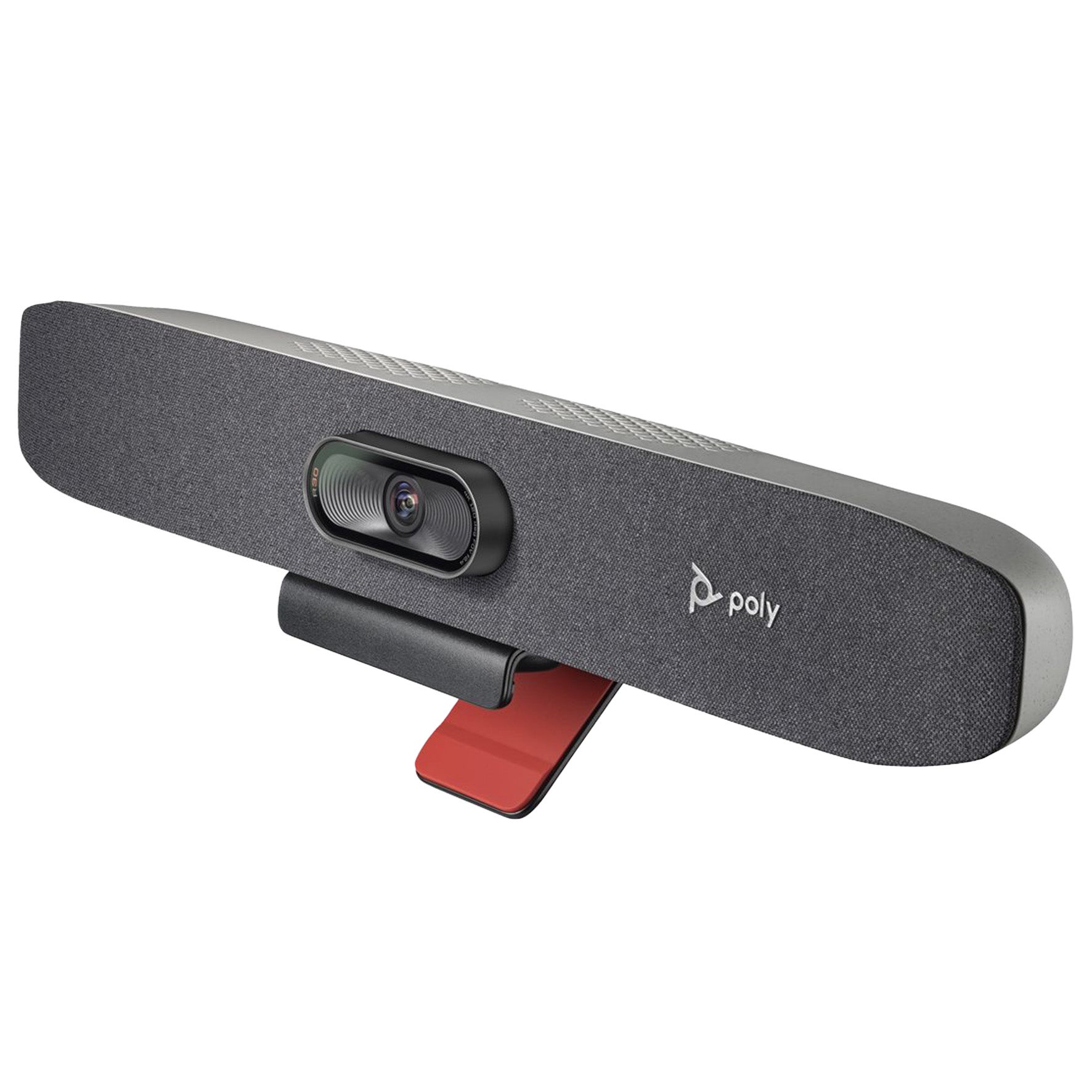 Videobar Poly Studio R30 USB