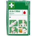 Blodstoppare 4-in-1 mini 1911