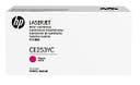 Toner HP CE253YC Contract Magenta