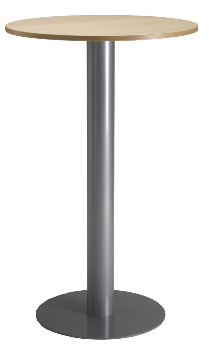 Bord lunchrum runda Björk Lanab