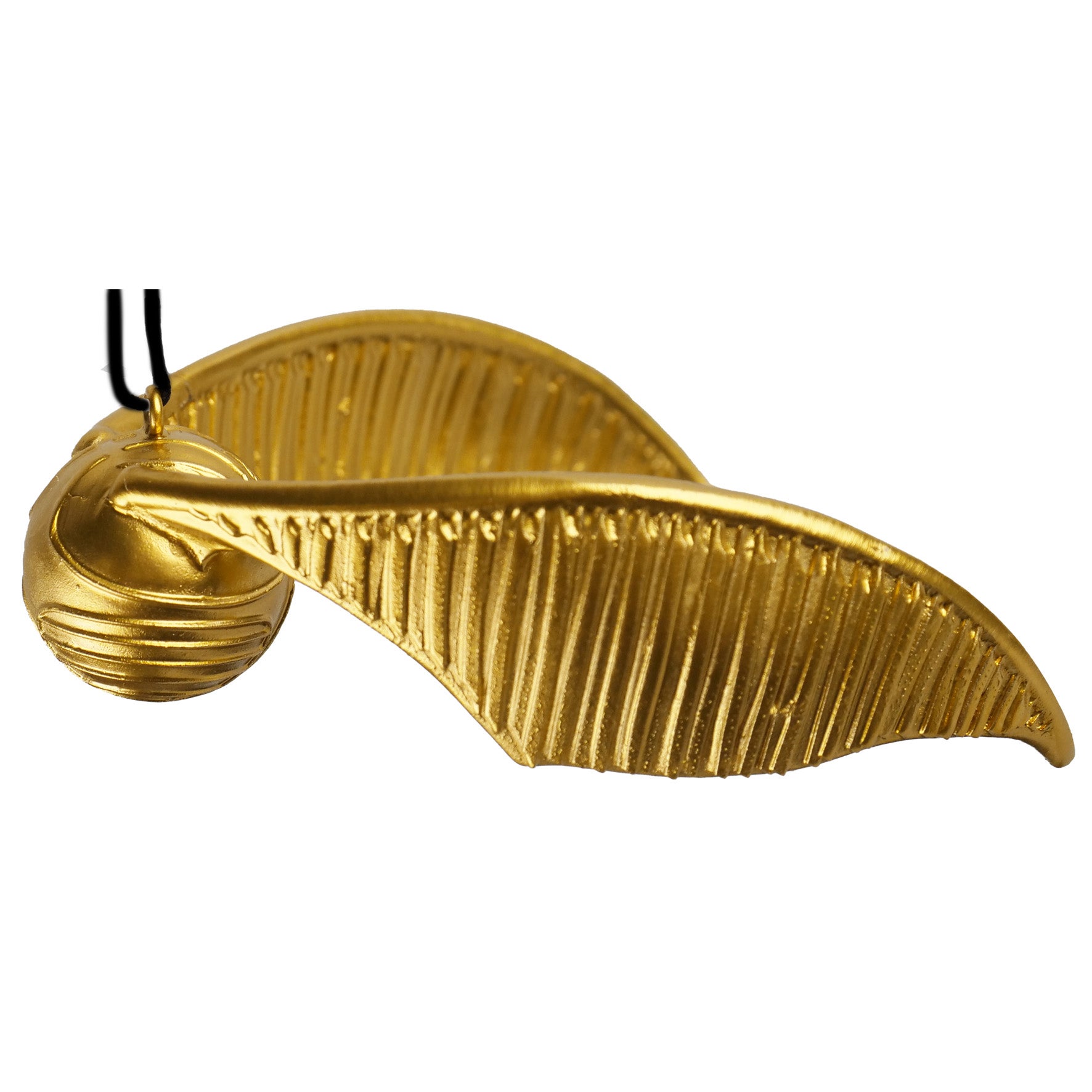 Temadekoration Snitch