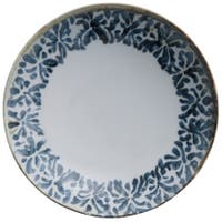 Tallrik djup Mediterraneum 22 cm