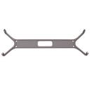 Kopplingsset till plastvagn