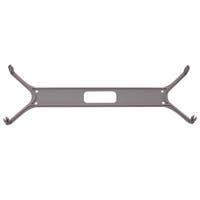 Kopplingsset till plastvagn