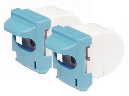 Häftklammer Rapid - Elhäftare