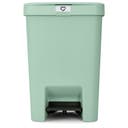 StepUp Pedalhink J.Green 25 l