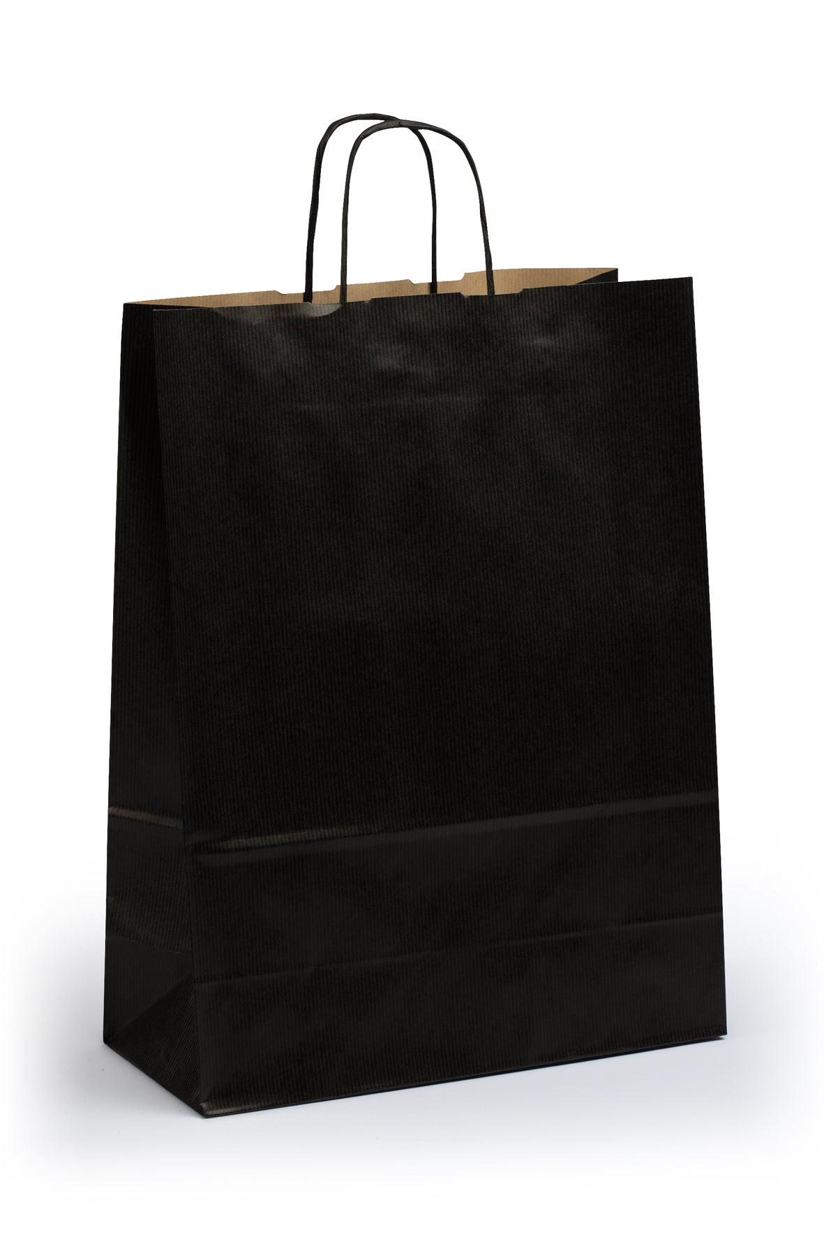 Pappersbärkasse Sober M