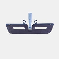 Stativ Swep r-Mopplatta 500 mm