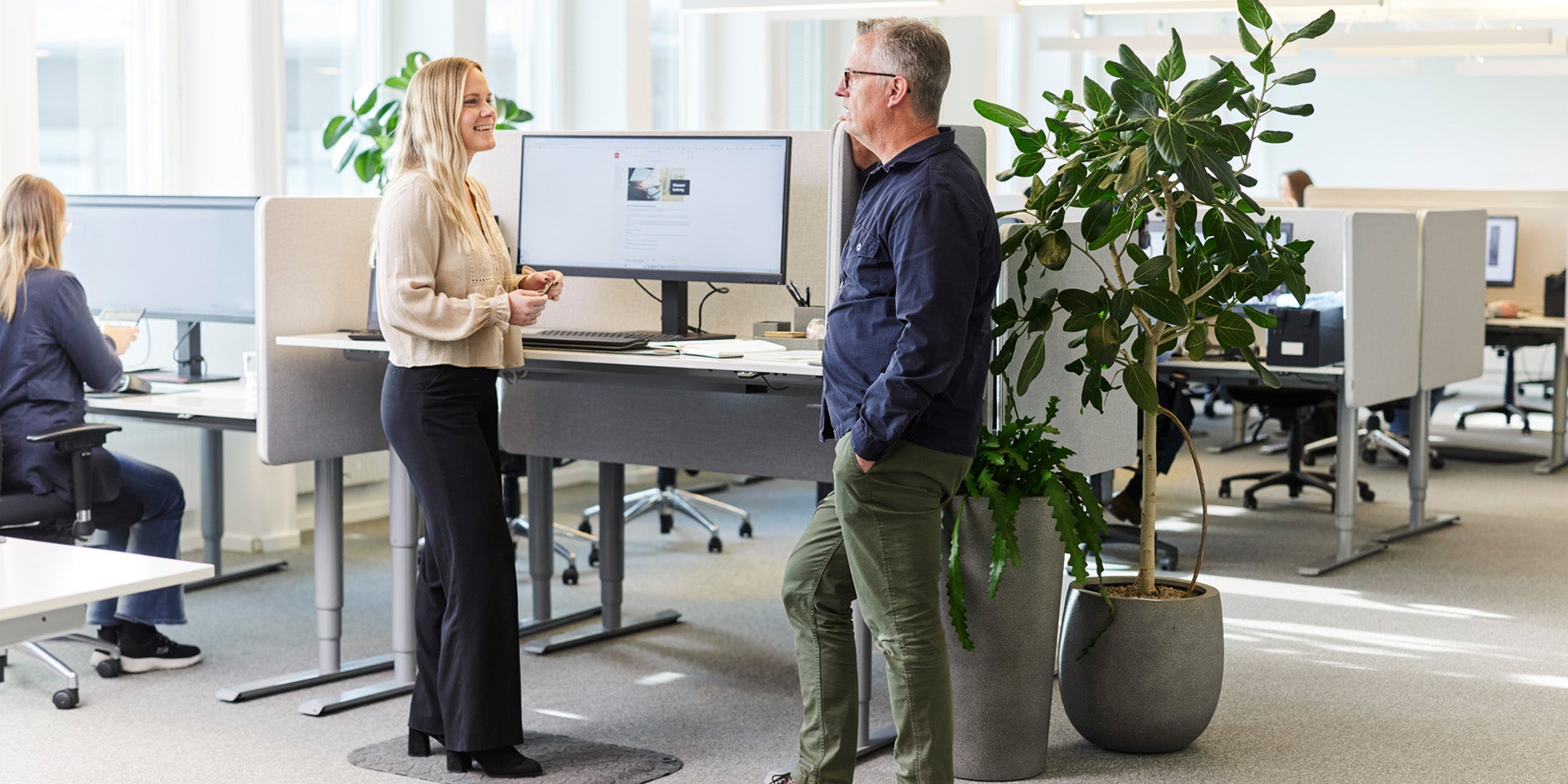 Facility management_textbild_vaxter.jpg