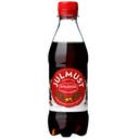 Julmust Nygårda 33 cl 12-pack inkl pant