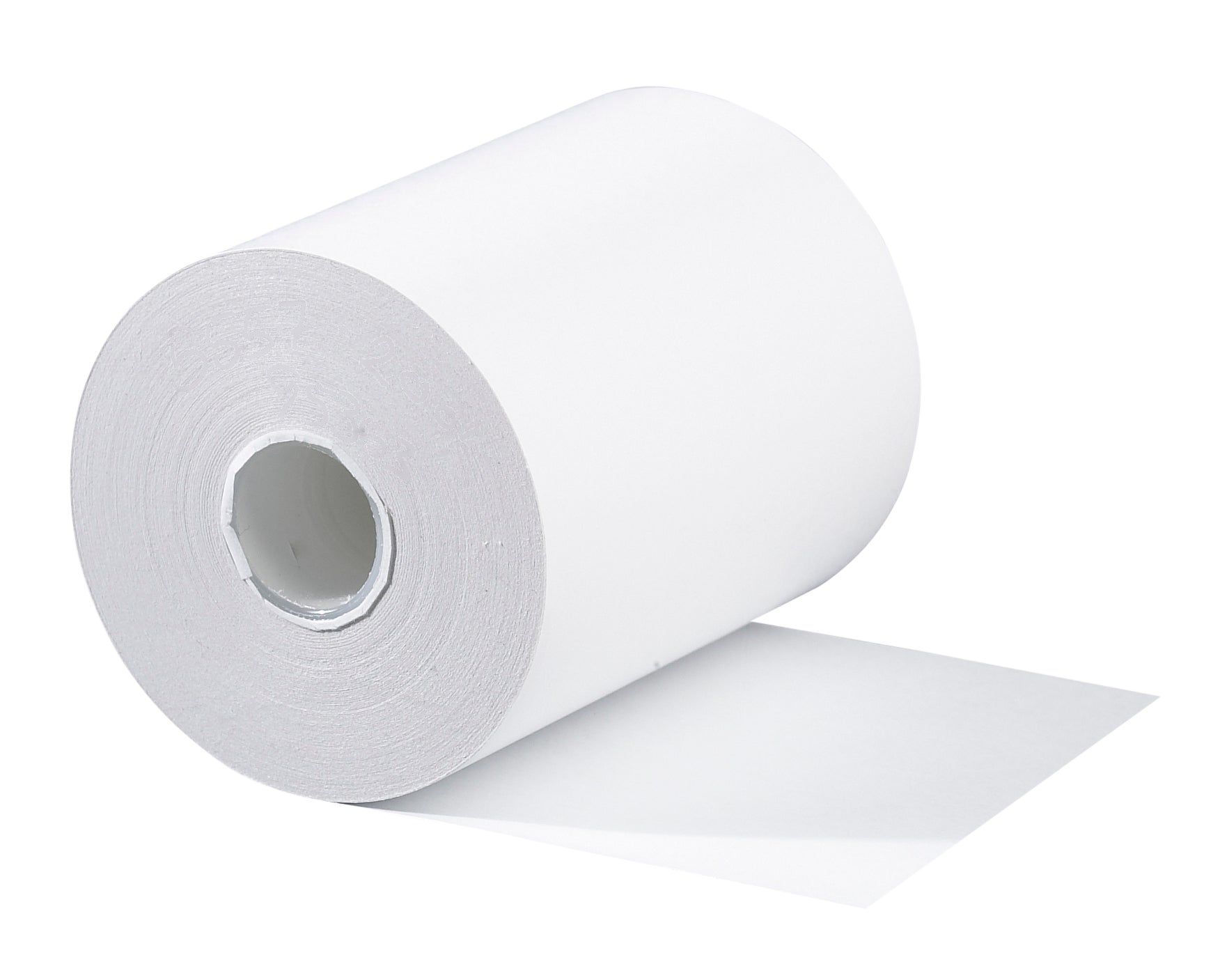 Kassarulle 57x46x12mm 25m 5/fp