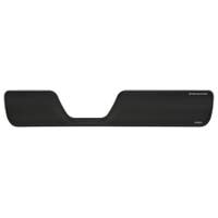 Handledsstöd RollerMouse Red