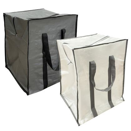 Förvaringsväska Medium