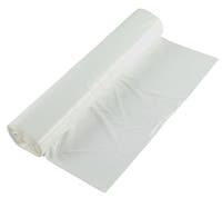Soppåse 30L 100/rl