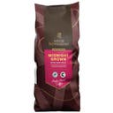 Kaffebönor hela Midnight Grown 1 kg Arvid Nordquist