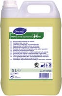 Såpa Jontec Saponet free 5 liter