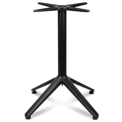 Bordsstativ Granada Xirbi