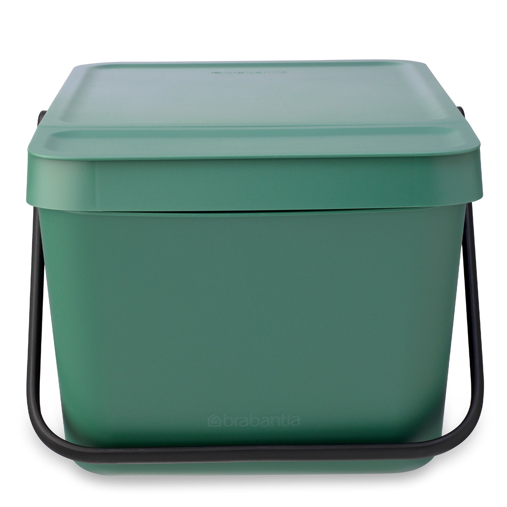 Avfallshink Stapelbar 20 l