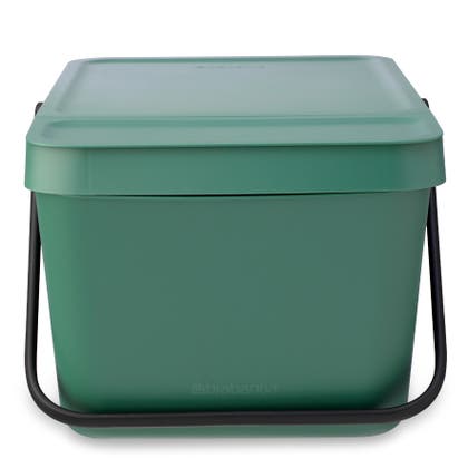 Avfallshink Stapelbar 20 l