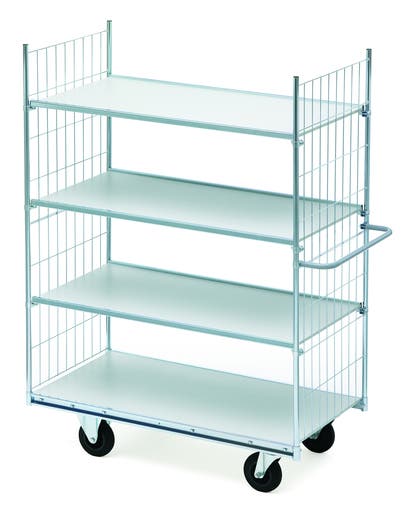 Vagn Ergobjörn 4 plan