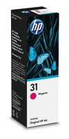 Bläck HP 31 Magenta