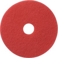 Rondell TASKI Americo Pad 16" 5-pack