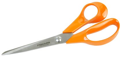 Sax Fiskars Classic Universal hö/vä