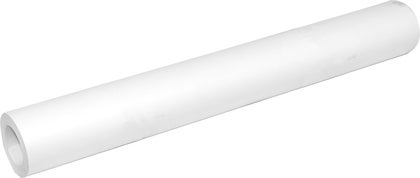 Spännpapper 110g 25m