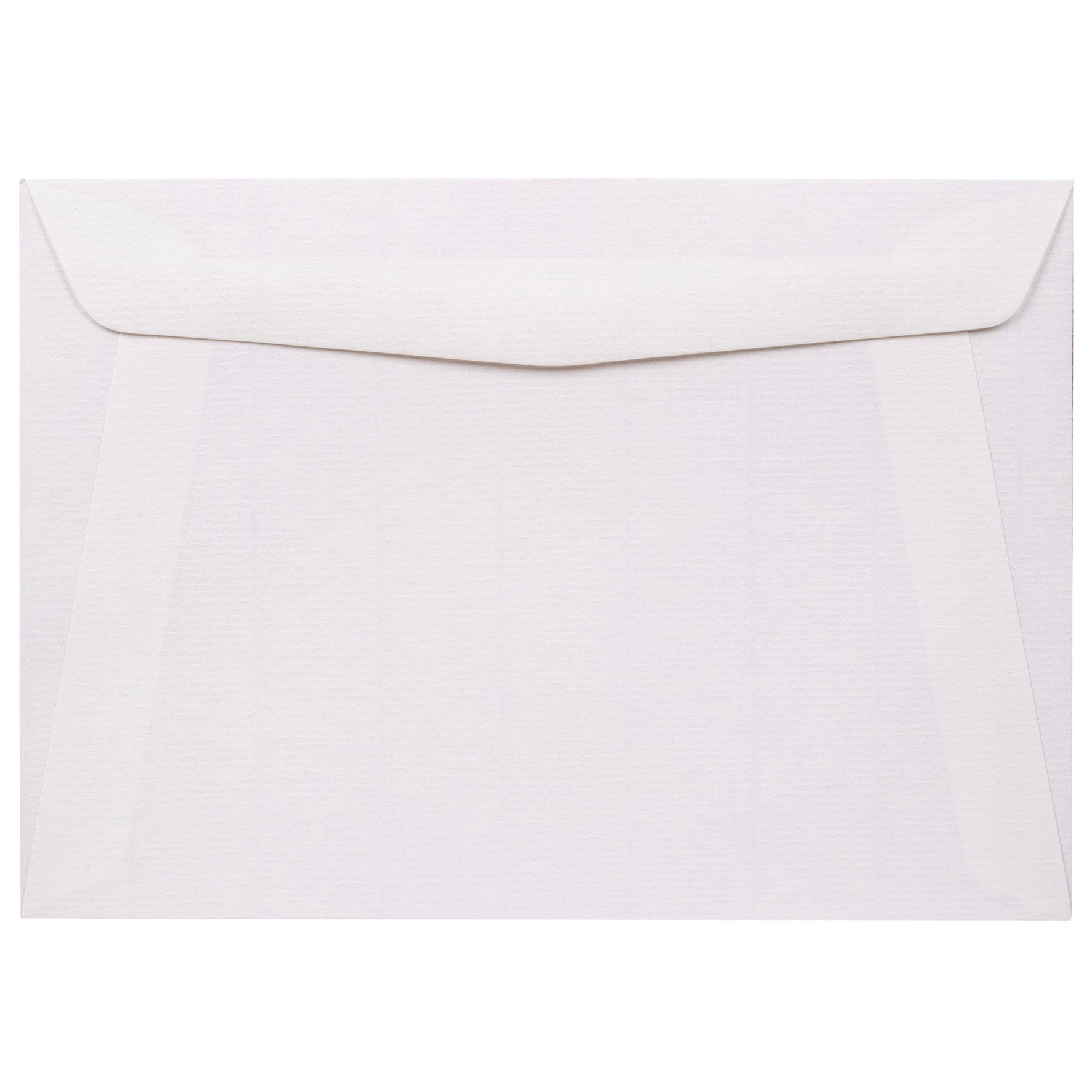 Kuvert Papperix C5 vit 50/fp