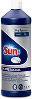 Spolglans Sun Professional 1 liter