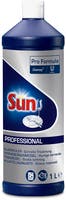 Spolglans Sun Professional 1 liter