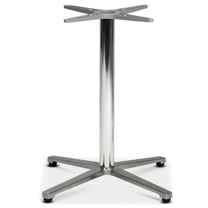 Bordsstativ Sevilla aluminium