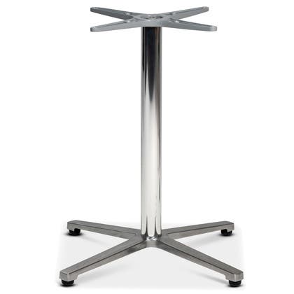 Bordsstativ Sevilla Xirbi