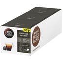Kaffekapsel Nestlé Dolce Gusto Espresso Intenso 30-pack