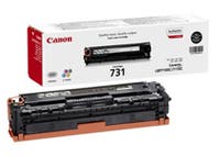 Toner Canon 6270B002 1,5 magen