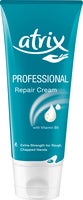 Handkräm Atrix Professional 100 ml
