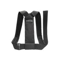 Hållningsband Flexi M - L