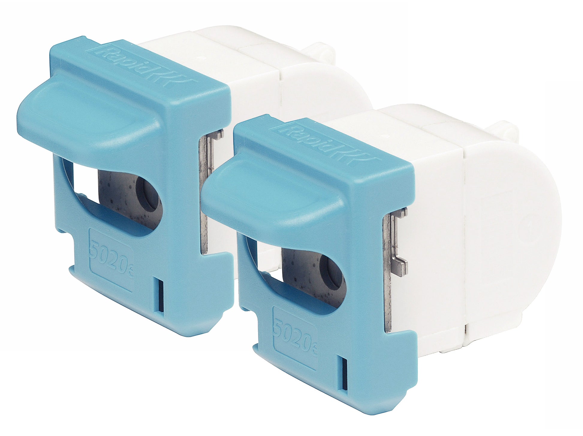 Häftklammer Rapid - Elhäftare