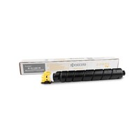 Toner Kyocera TK-8555Y Gul 24k