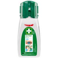 Ögondusch Cederroth fickformat 235 ml