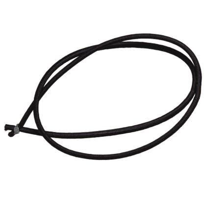 Gummiband för tvätt-/sopsäck