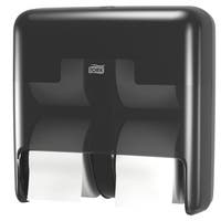 Dispenser OptiServe® T7 Coreless 4 svart