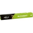 Kaffekapslar Skånerost 10-pack Zoégas